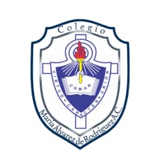 Colegio maria alvarez